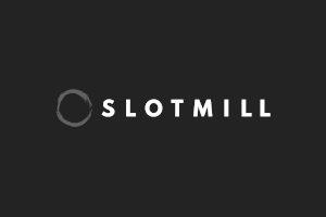 A legnÃ©pszerÅ±bb SlotMill online jÃ¡tÃ©kautomatÃ¡k