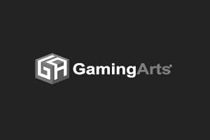 A legnÃ©pszerÅ±bb Gaming Arts online jÃ¡tÃ©kautomatÃ¡k