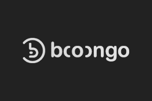 A legnÃ©pszerÅ±bb Booongo Gaming online jÃ¡tÃ©kautomatÃ¡k
