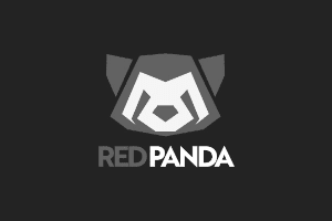 A legnÃ©pszerÅ±bb Red Panda online jÃ¡tÃ©kautomatÃ¡k