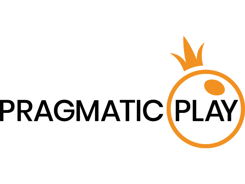 A legnépszerűbb Pragmatic Play online játékautomaták