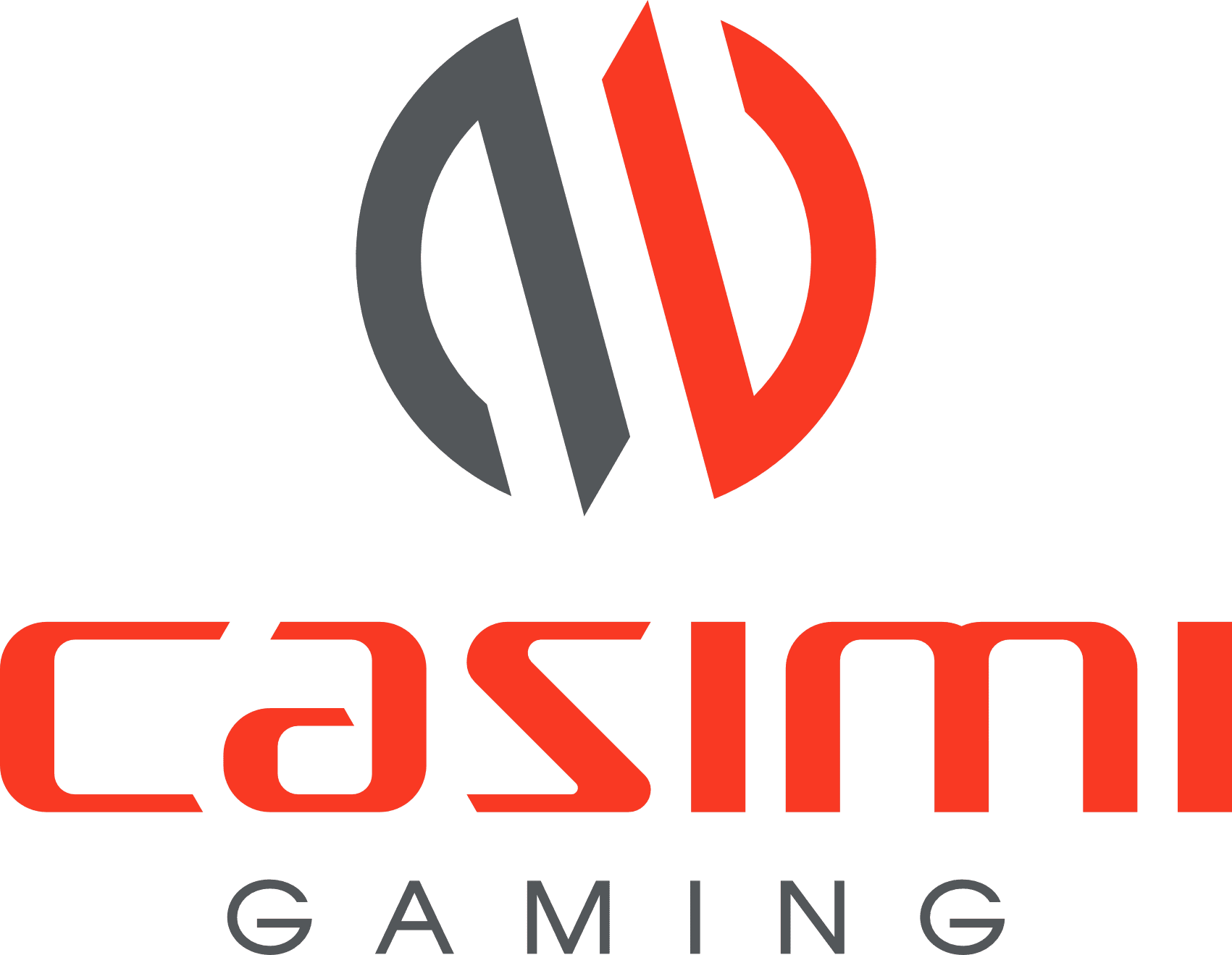 A legnÃ©pszerÅ±bb Casimi Gaming online jÃ¡tÃ©kautomatÃ¡k