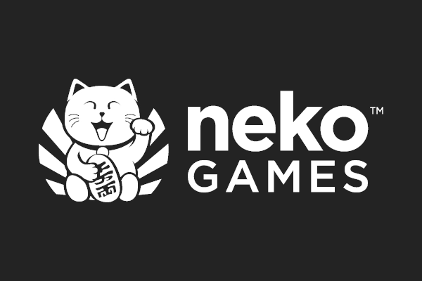 A legnÃ©pszerÅ±bb Neko Games online jÃ¡tÃ©kautomatÃ¡k