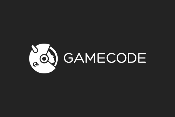 A legnÃ©pszerÅ±bb Gamecode online jÃ¡tÃ©kautomatÃ¡k