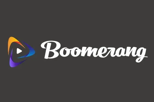 A legnÃ©pszerÅ±bb Boomerang online jÃ¡tÃ©kautomatÃ¡k
