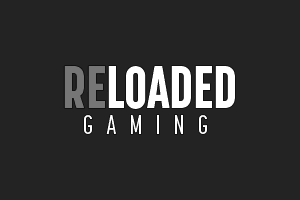 A legnÃ©pszerÅ±bb Reloaded Gaming online jÃ¡tÃ©kautomatÃ¡k
