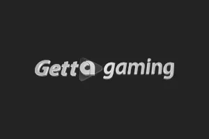 A legnÃ©pszerÅ±bb Getta Gaming online jÃ¡tÃ©kautomatÃ¡k