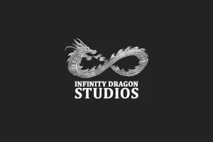 A legnÃ©pszerÅ±bb Infinity Dragon Studios online jÃ¡tÃ©kautomatÃ¡k