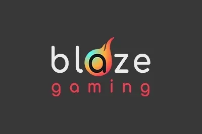 A legnÃ©pszerÅ±bb Blaze Gaming online jÃ¡tÃ©kautomatÃ¡k