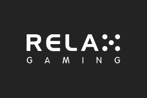 A legnÃ©pszerÅ±bb Relax Gaming online jÃ¡tÃ©kautomatÃ¡k