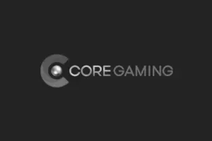 A legnÃ©pszerÅ±bb Core Gaming online jÃ¡tÃ©kautomatÃ¡k