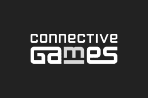 A legnÃ©pszerÅ±bb Connective Games online jÃ¡tÃ©kautomatÃ¡k