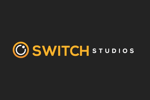 A legnÃ©pszerÅ±bb Switch Studios online jÃ¡tÃ©kautomatÃ¡k