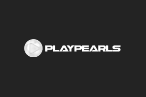 A legnÃ©pszerÅ±bb PlayPearls online jÃ¡tÃ©kautomatÃ¡k