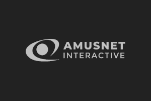 A legnÃ©pszerÅ±bb Amusnet Interactive online jÃ¡tÃ©kautomatÃ¡k