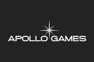 A legnÃ©pszerÅ±bb Apollo Games online jÃ¡tÃ©kautomatÃ¡k