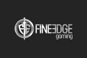 A legnÃ©pszerÅ±bb Fine Edge Gaming online jÃ¡tÃ©kautomatÃ¡k