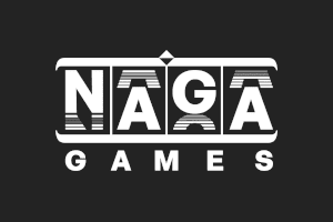 A legnÃ©pszerÅ±bb Naga Games online jÃ¡tÃ©kautomatÃ¡k