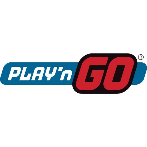 A legnÃ©pszerÅ±bb Play'n GO online jÃ¡tÃ©kautomatÃ¡k