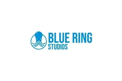 A legnÃ©pszerÅ±bb Blue Ring Studios online jÃ¡tÃ©kautomatÃ¡k