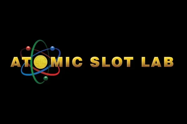 A legnÃ©pszerÅ±bb Atomic Slot Lab online jÃ¡tÃ©kautomatÃ¡k