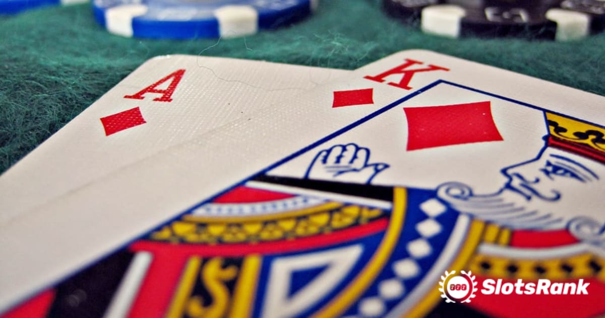 A 6 legfontosabb tipp az online szerencsejáték-szolgáltató letétbe helyezésekor és kiválasztásakor történő biztonságának megőrzése érdekében