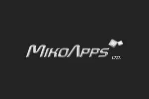 A legnÃ©pszerÅ±bb MikoApps online jÃ¡tÃ©kautomatÃ¡k