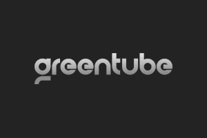 A legnÃ©pszerÅ±bb GreenTube online jÃ¡tÃ©kautomatÃ¡k