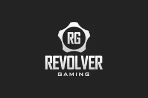 A legnÃ©pszerÅ±bb Revolver Gaming online jÃ¡tÃ©kautomatÃ¡k