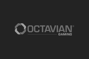 A legnÃ©pszerÅ±bb Octavian Gaming online jÃ¡tÃ©kautomatÃ¡k