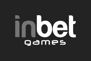 A legnÃ©pszerÅ±bb Inbet Games online jÃ¡tÃ©kautomatÃ¡k