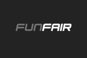 A legnÃ©pszerÅ±bb FunFair Games online jÃ¡tÃ©kautomatÃ¡k