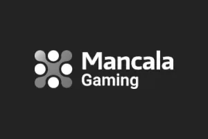 A legnÃ©pszerÅ±bb Mancala Gaming online jÃ¡tÃ©kautomatÃ¡k
