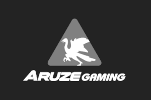 A legnÃ©pszerÅ±bb Aruze Gaming online jÃ¡tÃ©kautomatÃ¡k