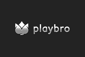 A legnÃ©pszerÅ±bb PlayBro online jÃ¡tÃ©kautomatÃ¡k