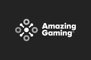A legnÃ©pszerÅ±bb Amazing Gaming online jÃ¡tÃ©kautomatÃ¡k