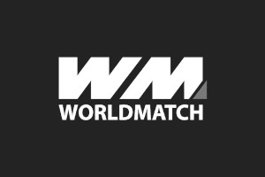 A legnÃ©pszerÅ±bb World Match online jÃ¡tÃ©kautomatÃ¡k