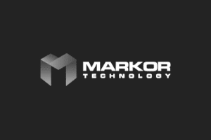 A legnÃ©pszerÅ±bb Markor Technology online jÃ¡tÃ©kautomatÃ¡k