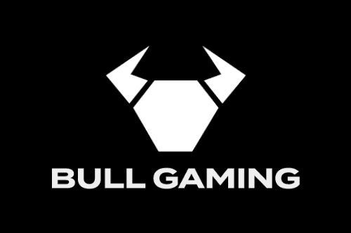 A legnÃ©pszerÅ±bb Bull Gaming online jÃ¡tÃ©kautomatÃ¡k