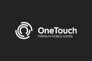 A legnÃ©pszerÅ±bb OneTouch Games online jÃ¡tÃ©kautomatÃ¡k