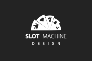 A legnÃ©pszerÅ±bb Slot Machine Design online jÃ¡tÃ©kautomatÃ¡k